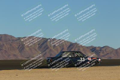 media/Nov-12-2022-Nasa (Sat) [[1029d3ebff]]/Race Group A/Warm Up Turn 12 Speed Shots/